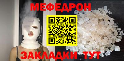 MDMA Тара