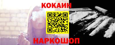 MDMA Тара