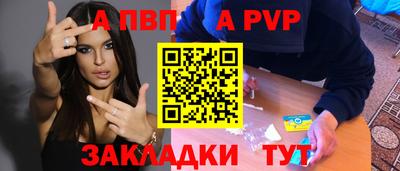 MDMA Тара