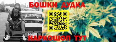 MDMA Тара