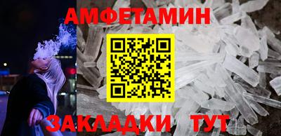 MDMA Тара