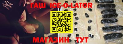 MDMA Тара