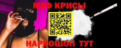 MDMA Тара