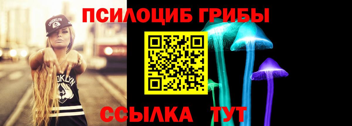 Галлюциногенные грибы ЛСД  наркотики  Новоуральск  Вход с VPN 